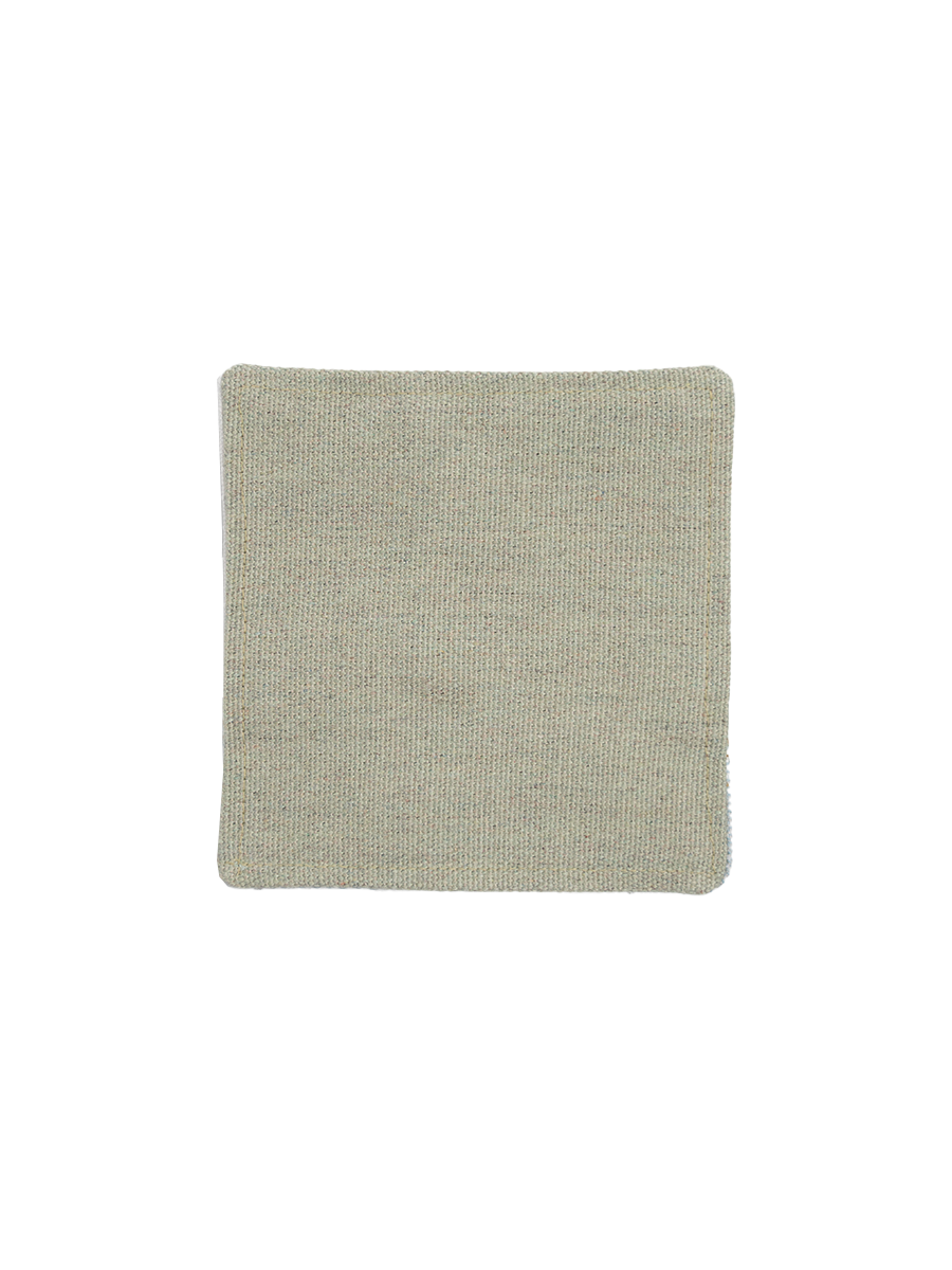 Patchwork Coasters 577 (Set of 4)