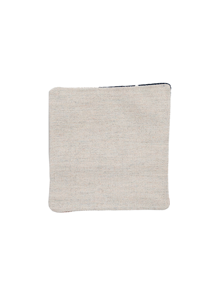 Patchwork Coasters 578 (Set of 4)