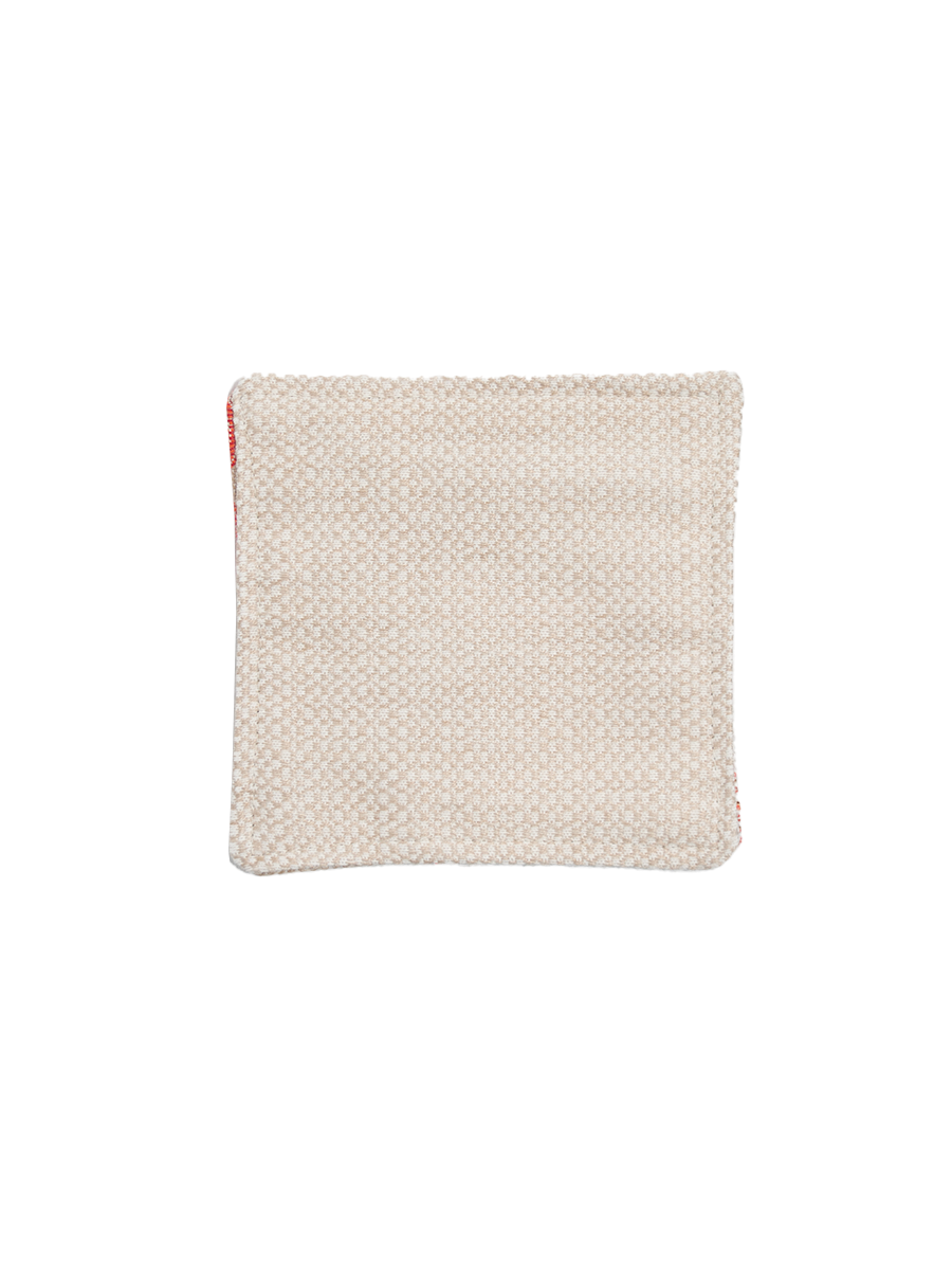 Patchwork Coasters 579 (Set of 4)