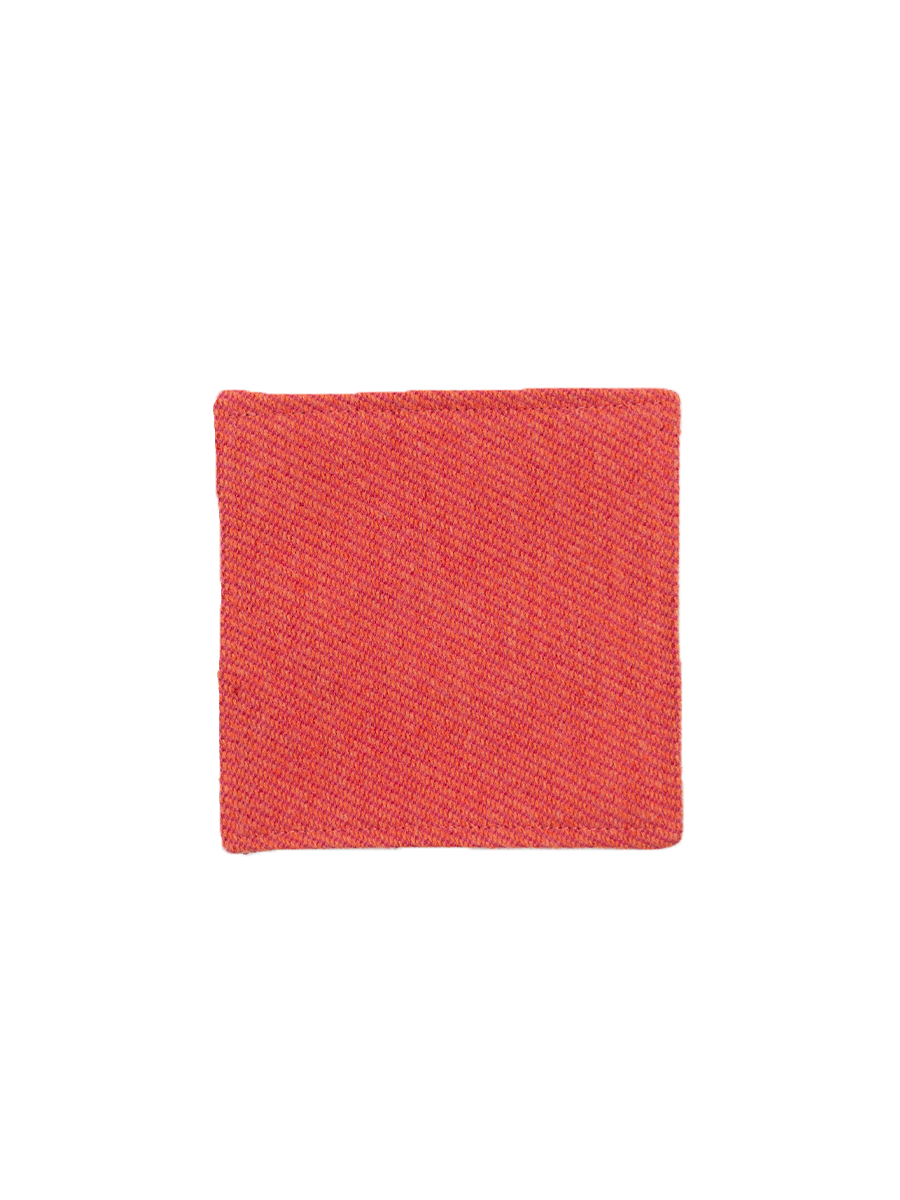 Solid Coasters 582 (Set of 4)