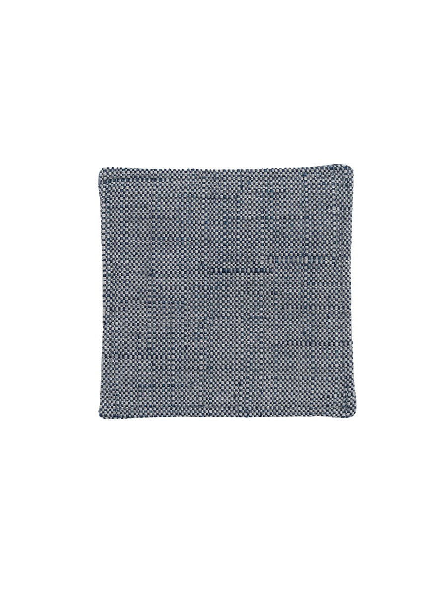 Solid Coasters 584 (Set of 4)
