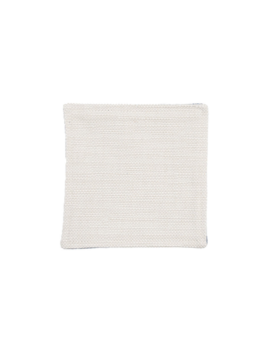 Solid Coasters 585 (Set of 4)