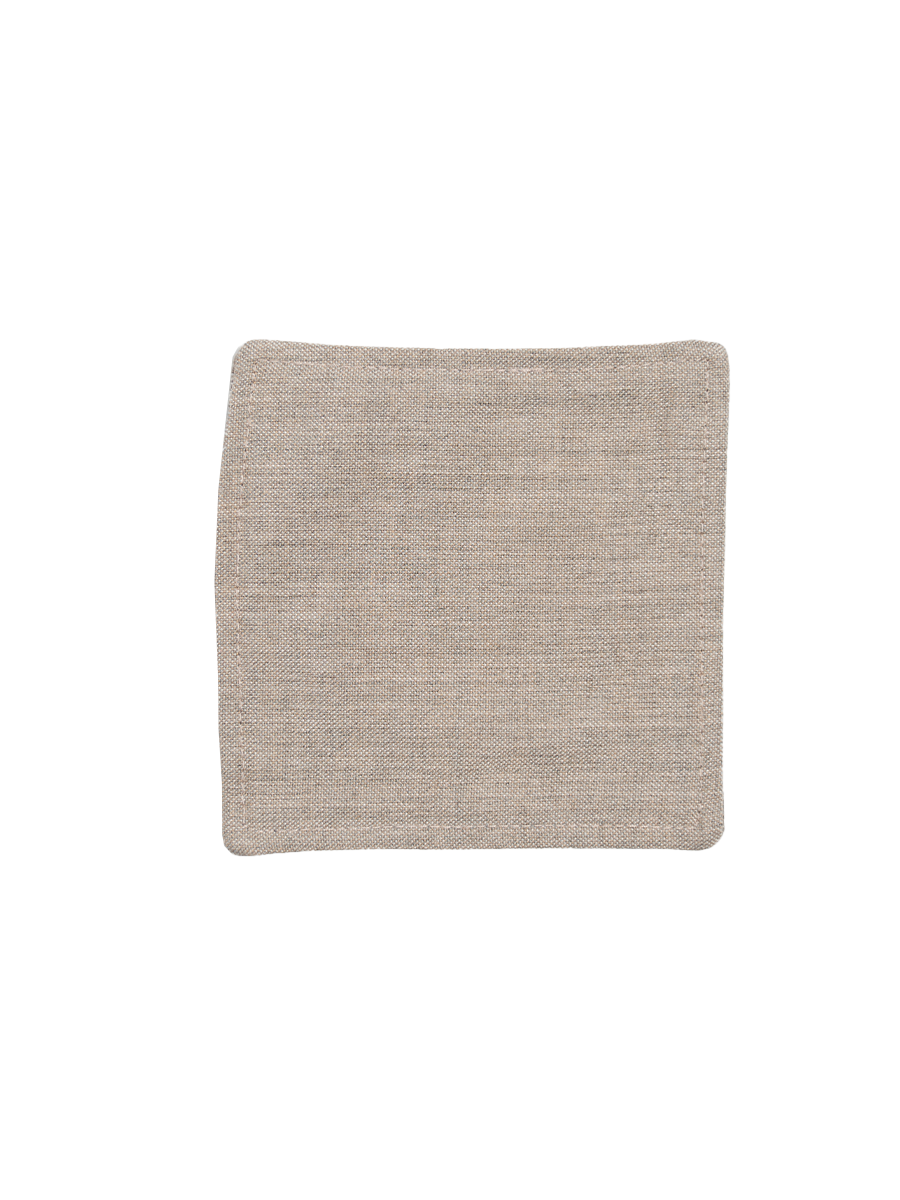 Solid Coasters 588 (Set of 4)