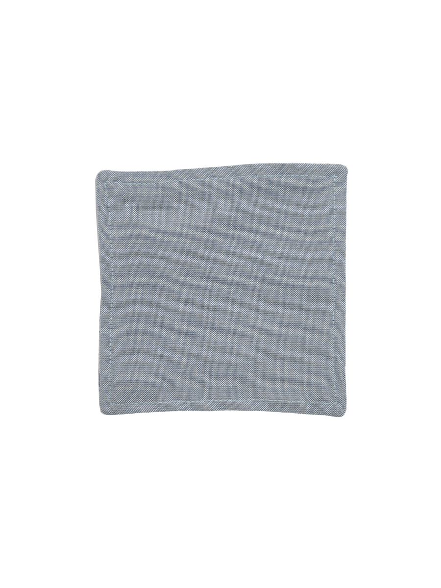 Solid Coasters 589 (Set of 4)