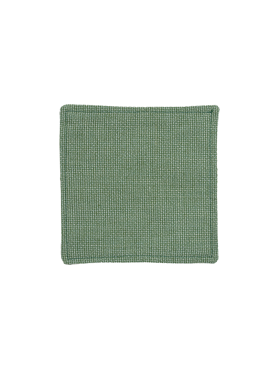 Solid Coasters 592 (Set of 4)