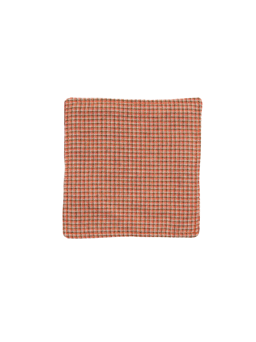 Solid Coasters 593 (Set of 4)