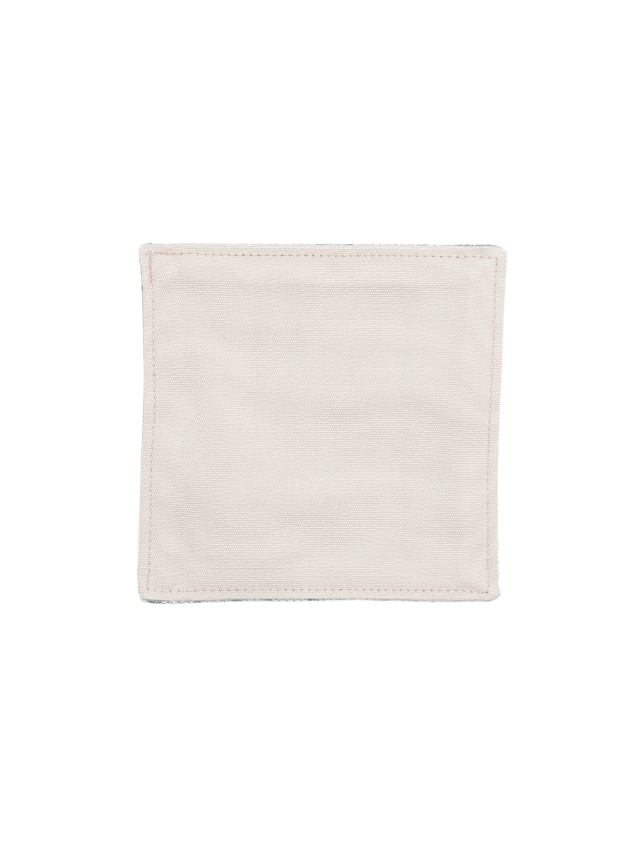 Solid Coasters 594 (Set of 4)