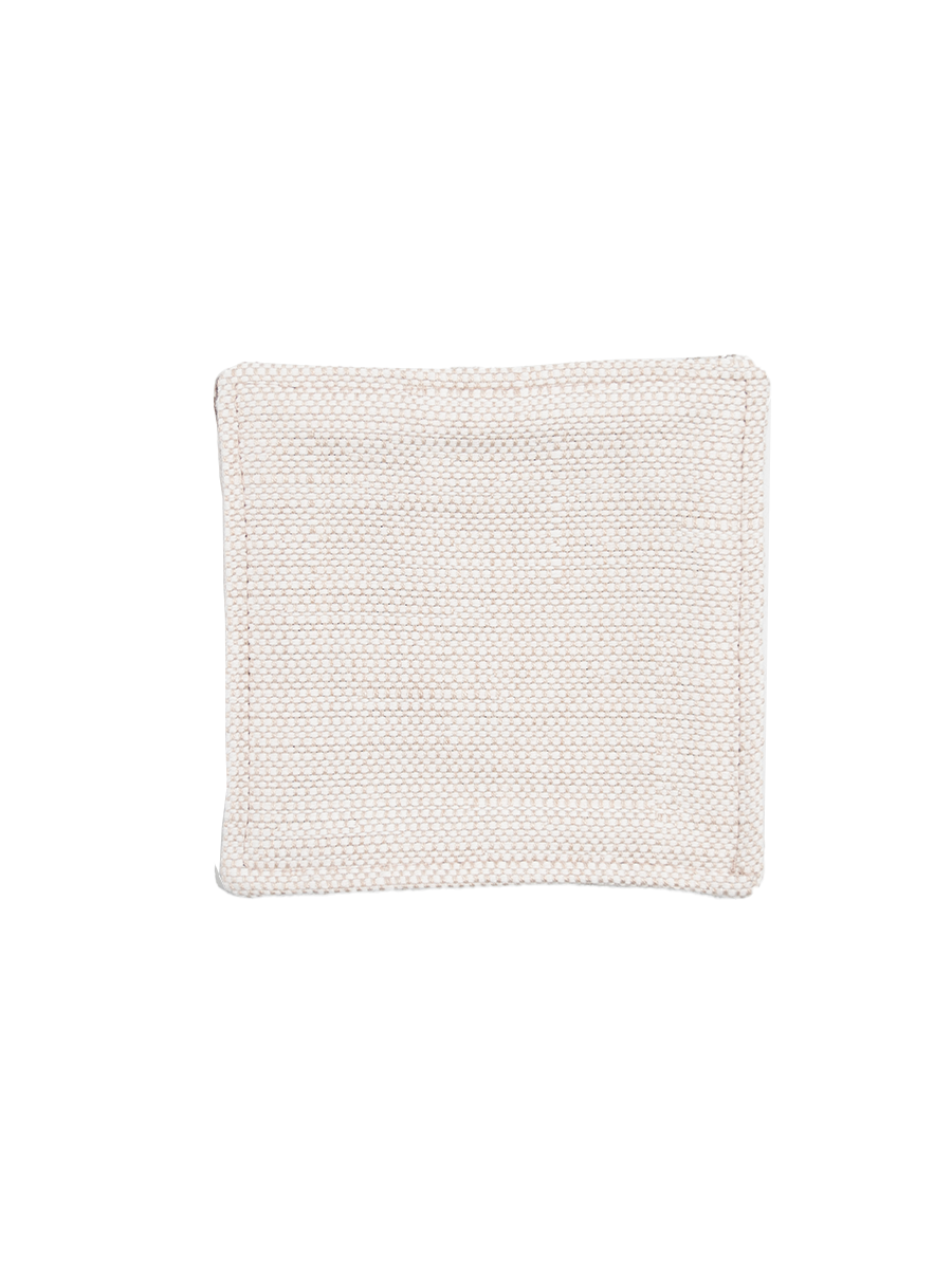 Solid Coasters 595 (Set of 4)