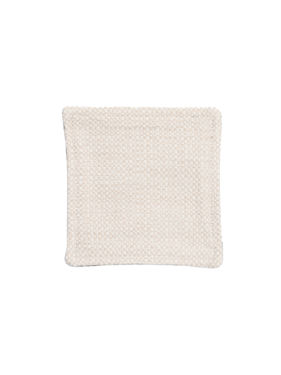 Solid Coasters 596 (Set of 4)