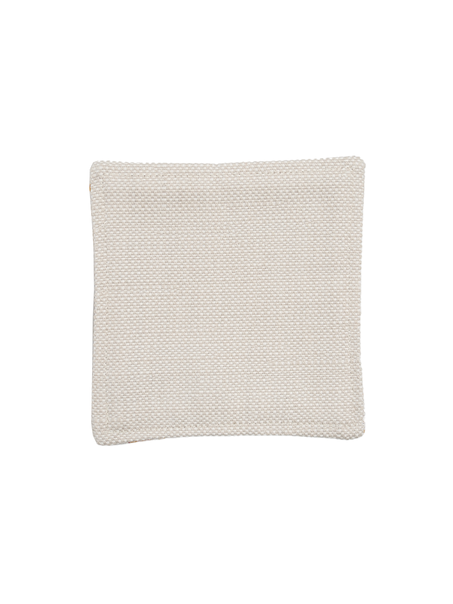 Solid Coasters 603 (Set of 4)