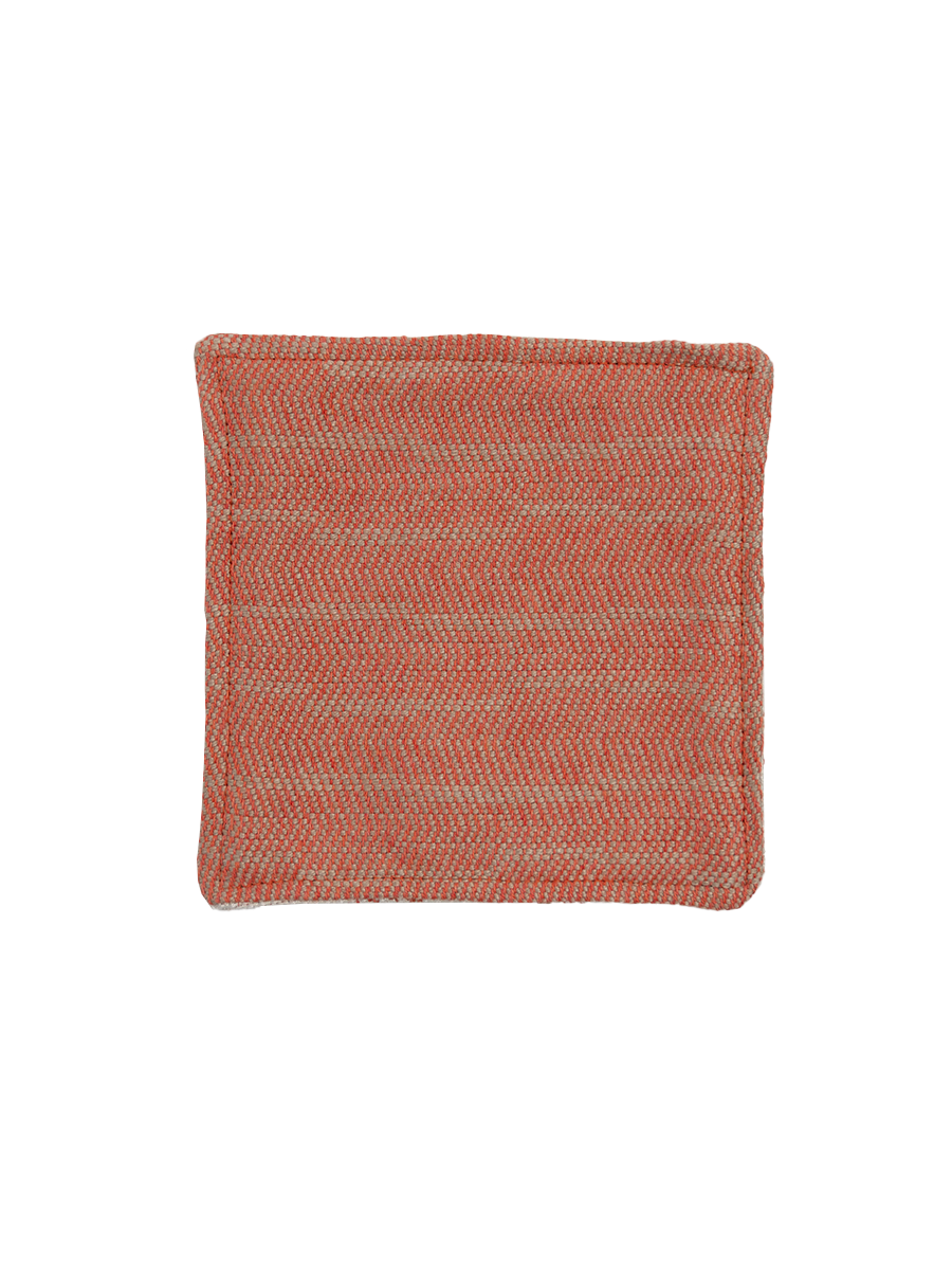 Solid Coasters 609 (Set of 4)