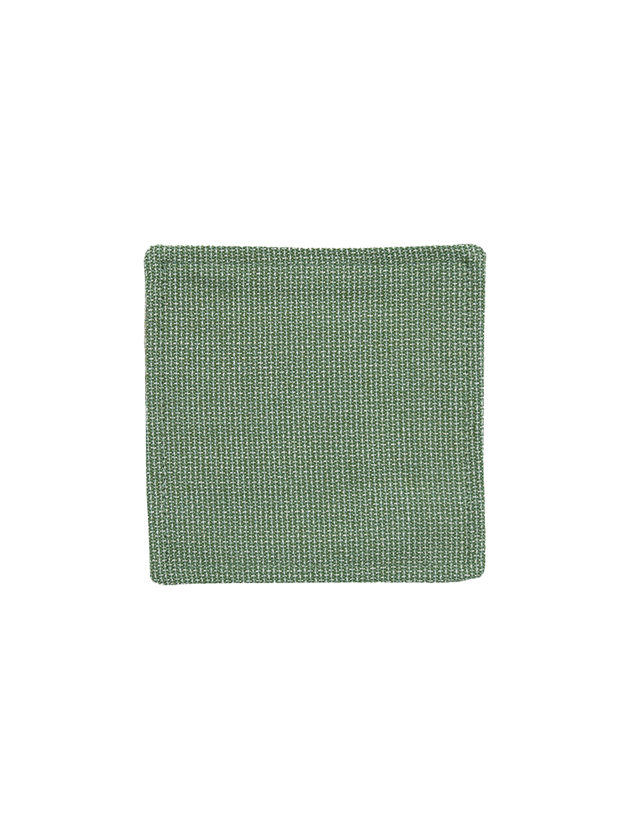Solid Coasters 610 (Set of 4)