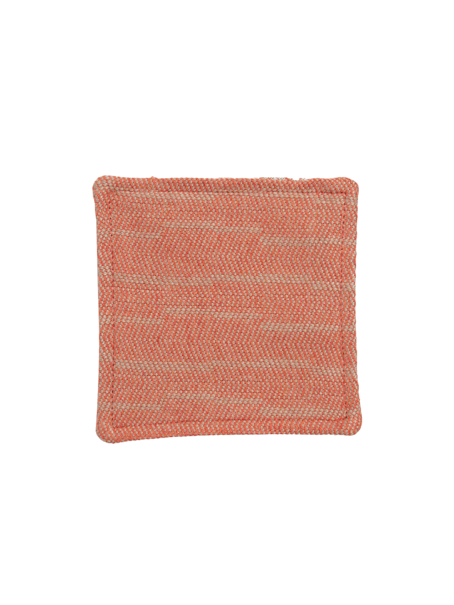 Solid Coasters 611 (Set of 4)