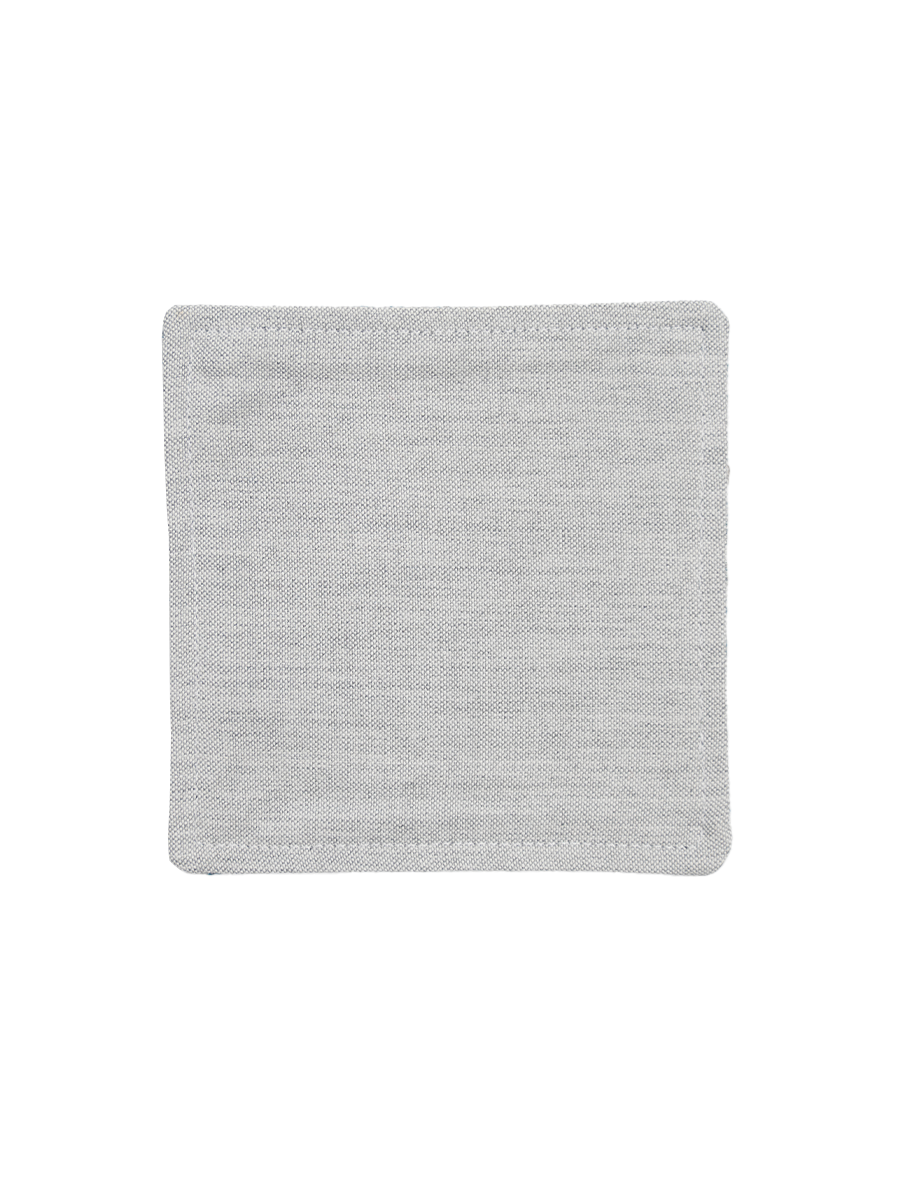 Solid Coasters 612 (Set of 4)