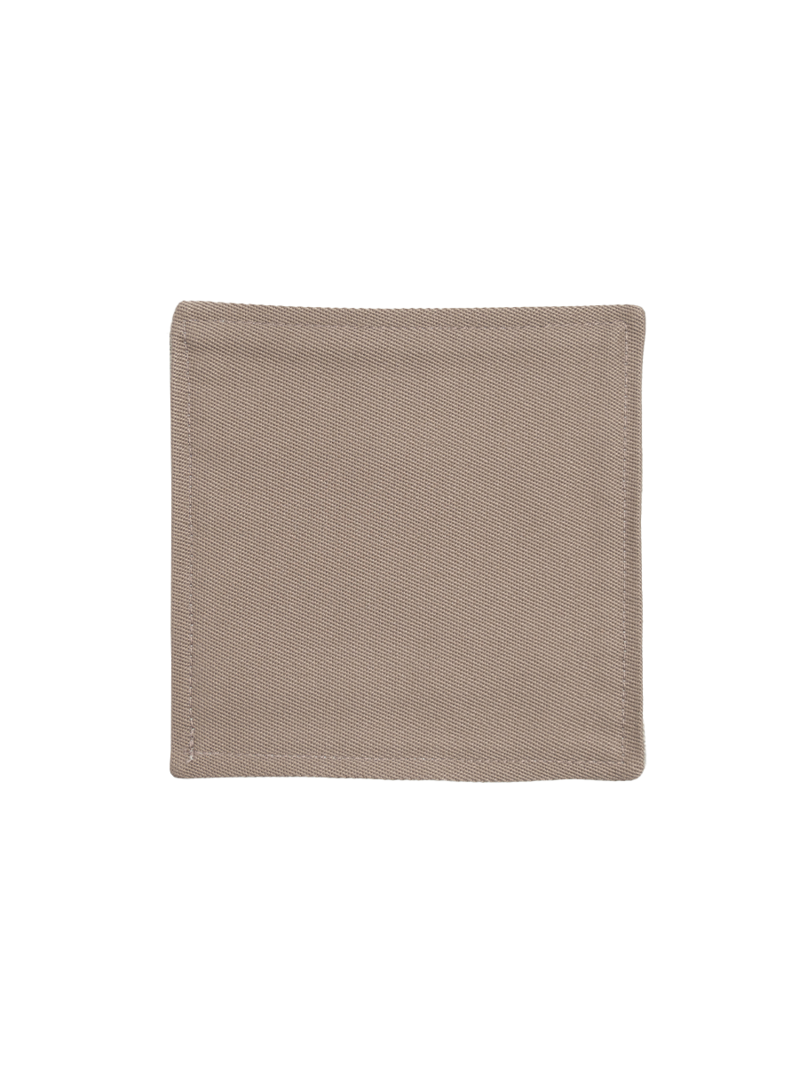 Solid Coasters 614 (Set of 4)