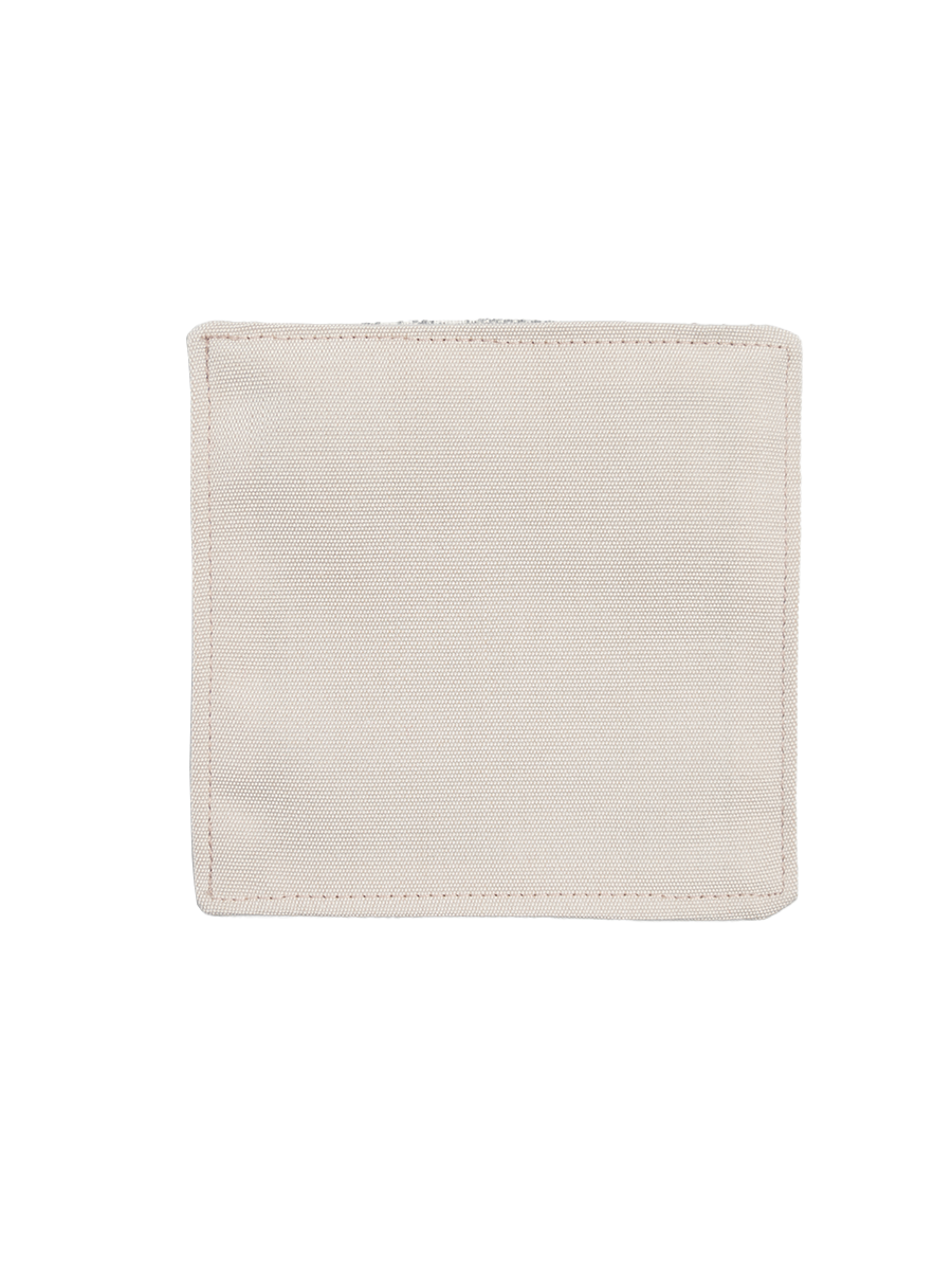 Solid Coasters 620 (Set of 4)