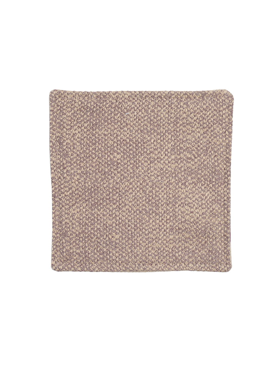 Solid Coasters 623 (Set of 4)