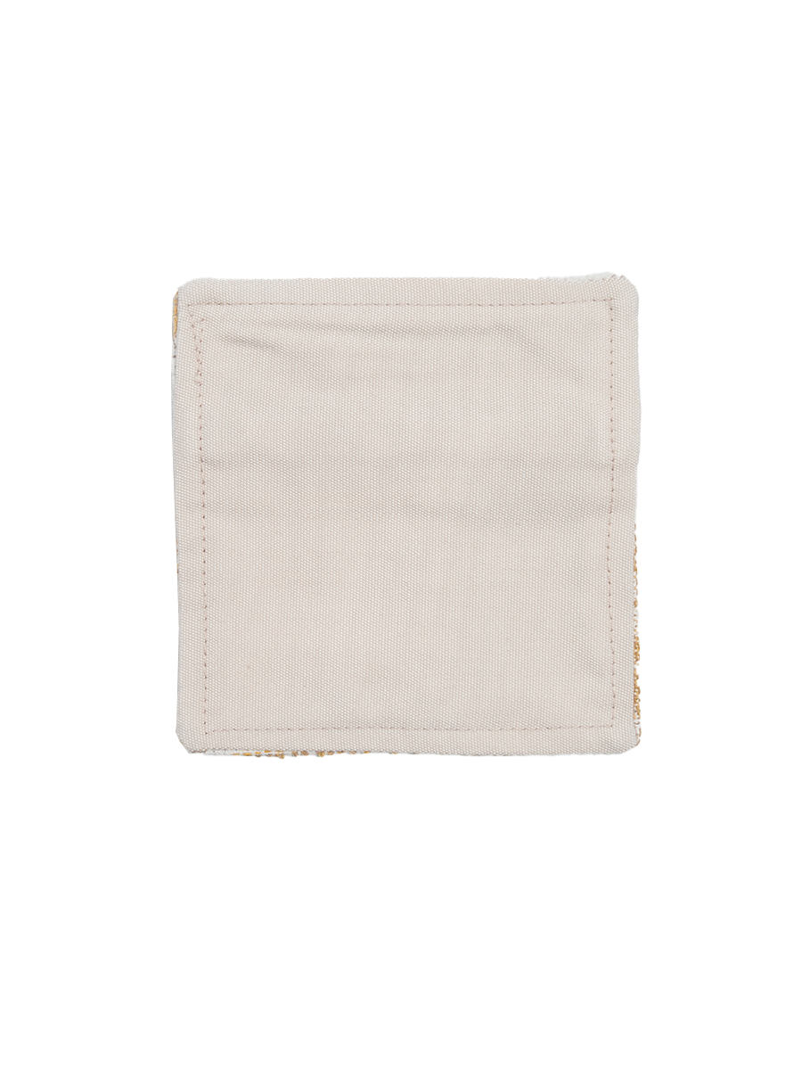 Patchwork Coasters 626 (Set of 4)