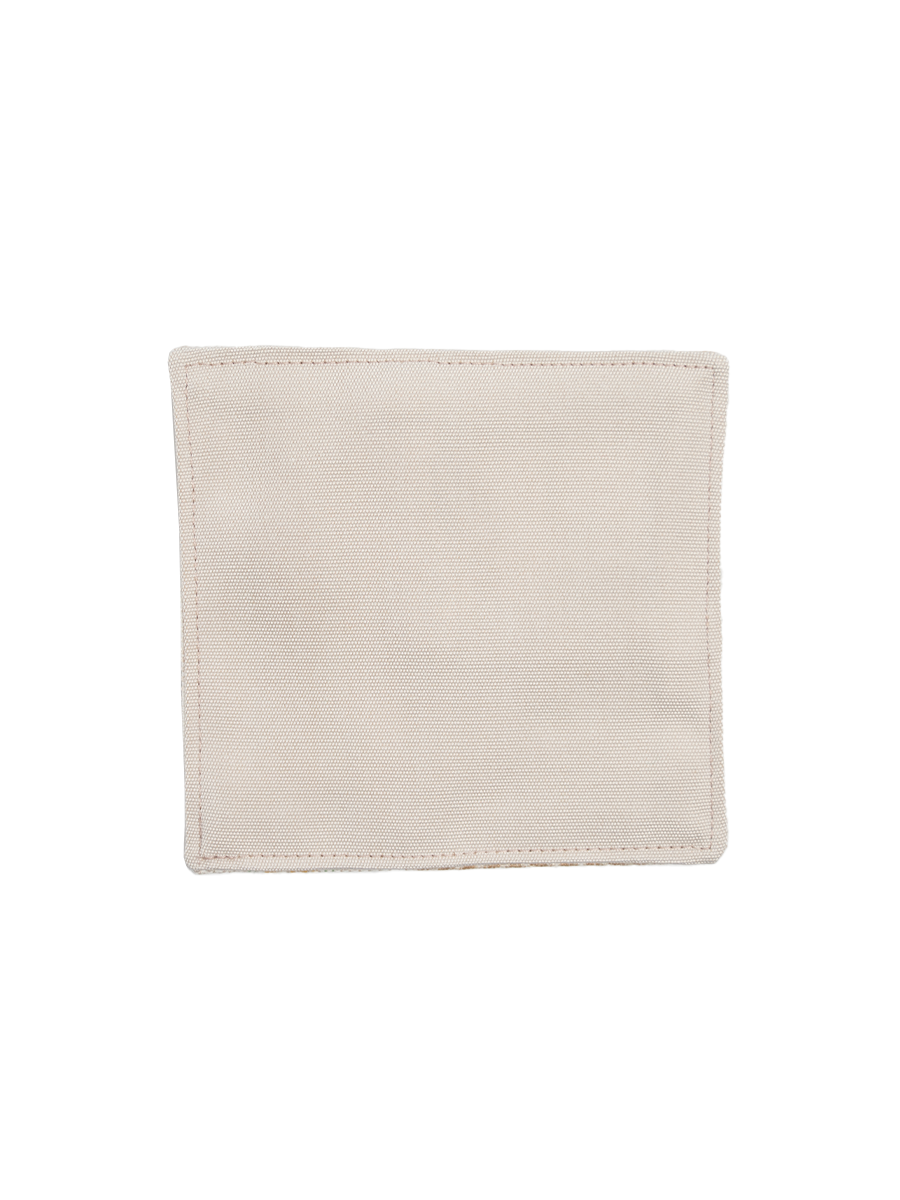Patchwork Coasters 627 (Set of 4)