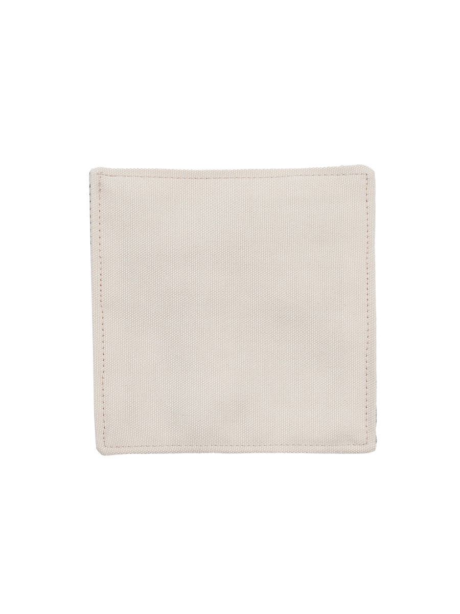 Patchwork Coasters 628 (Set of 4)