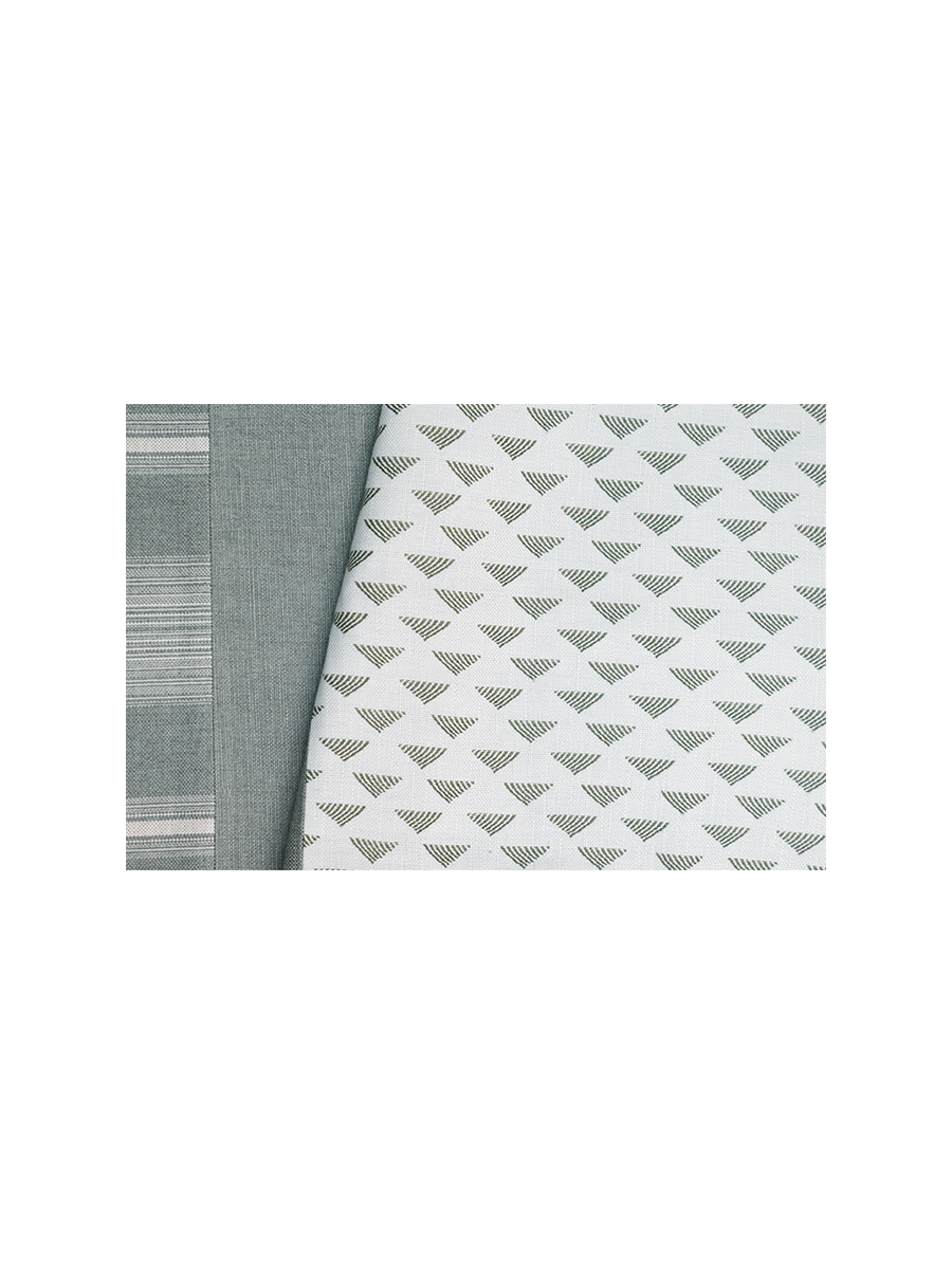 Table Runner 641 60"