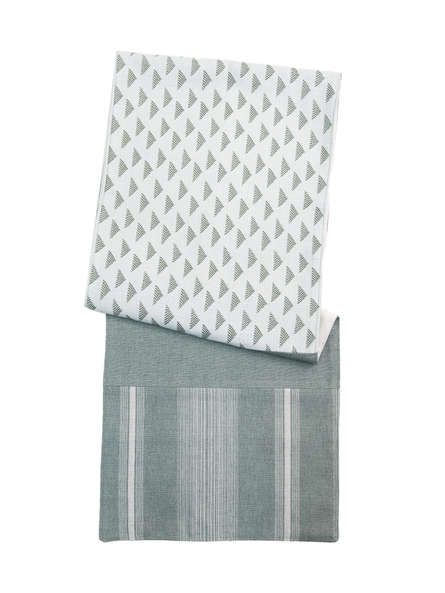 Table Runner 641 60"