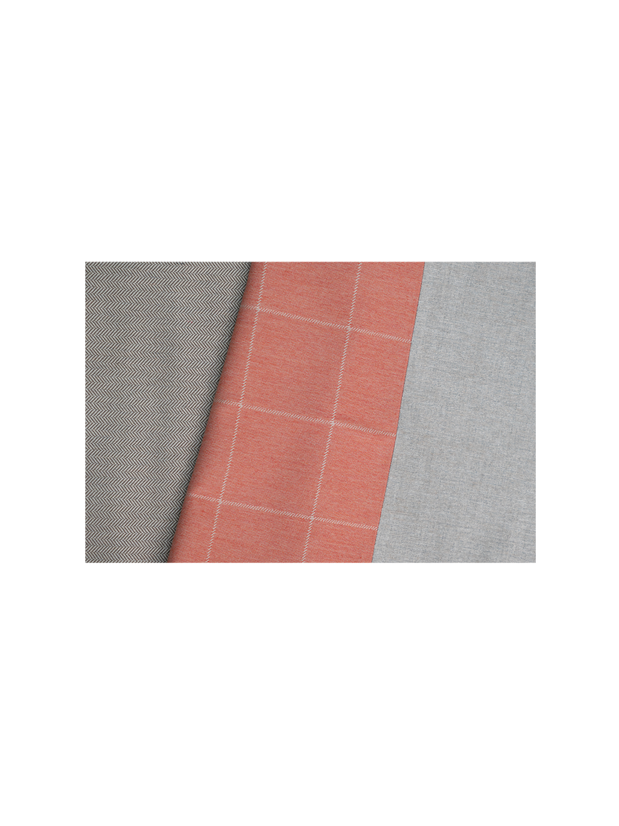 Table Runner 675 90"