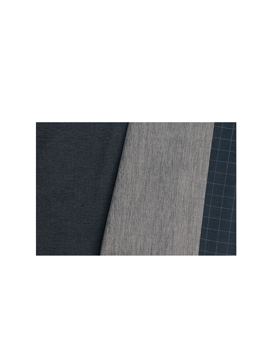 Table Runner 679 90"