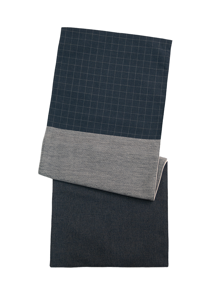 Table Runner 679 90"