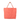 Large Reversible Tote Bag 745