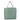 Large Reversible Tote Bag 770