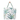 Large Reversible Tote Bag 770