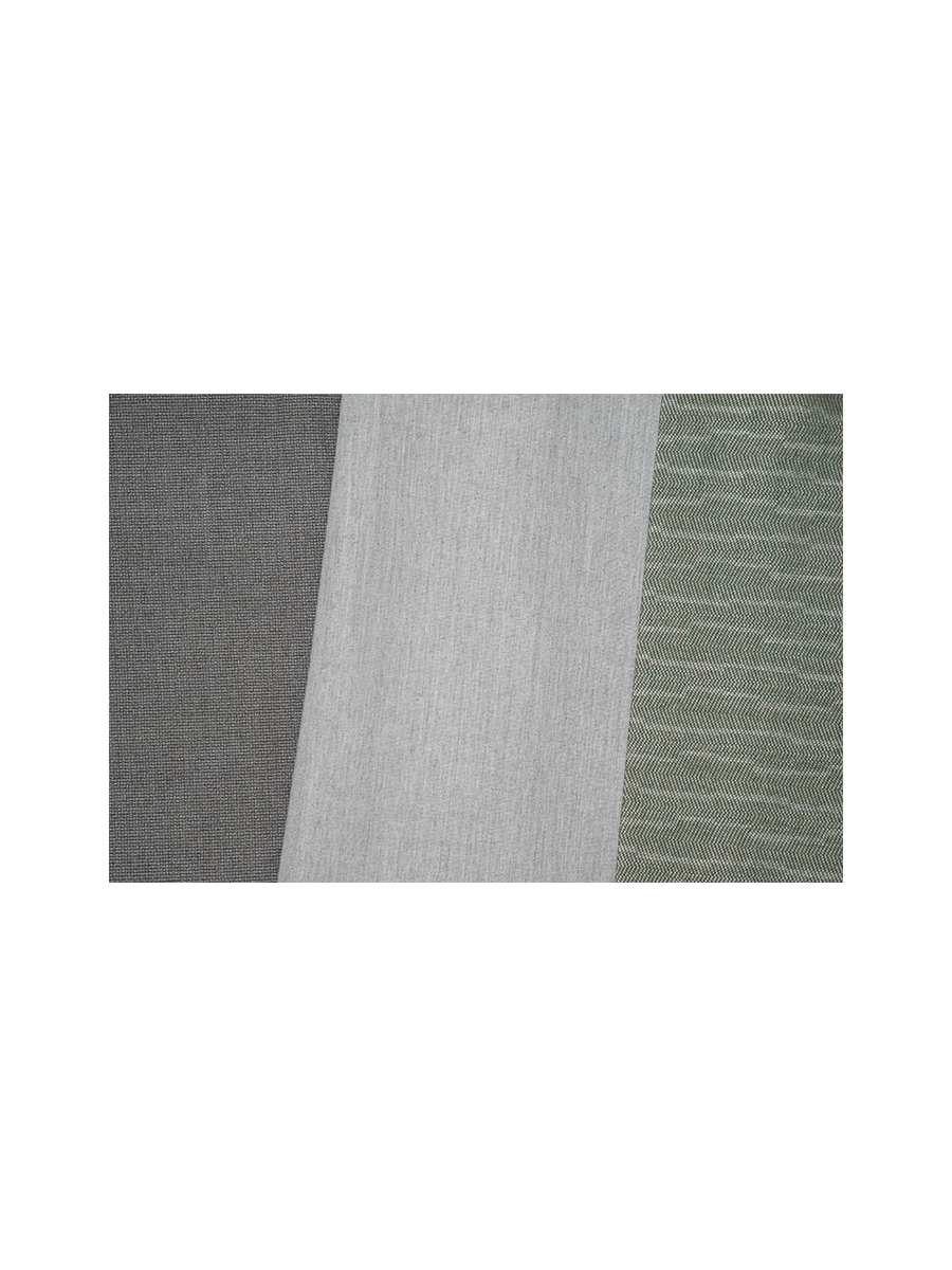 Table Runner 798 90"