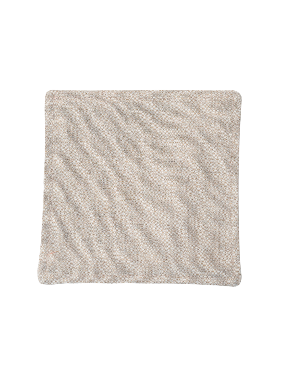 Solid Coasters 7 (Set of 4)