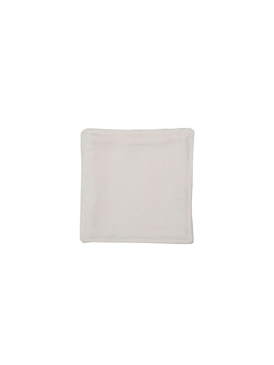Solid Coaster (set of 4) 806