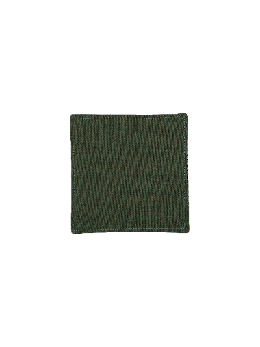 Solid Coaster (set of 4) 807