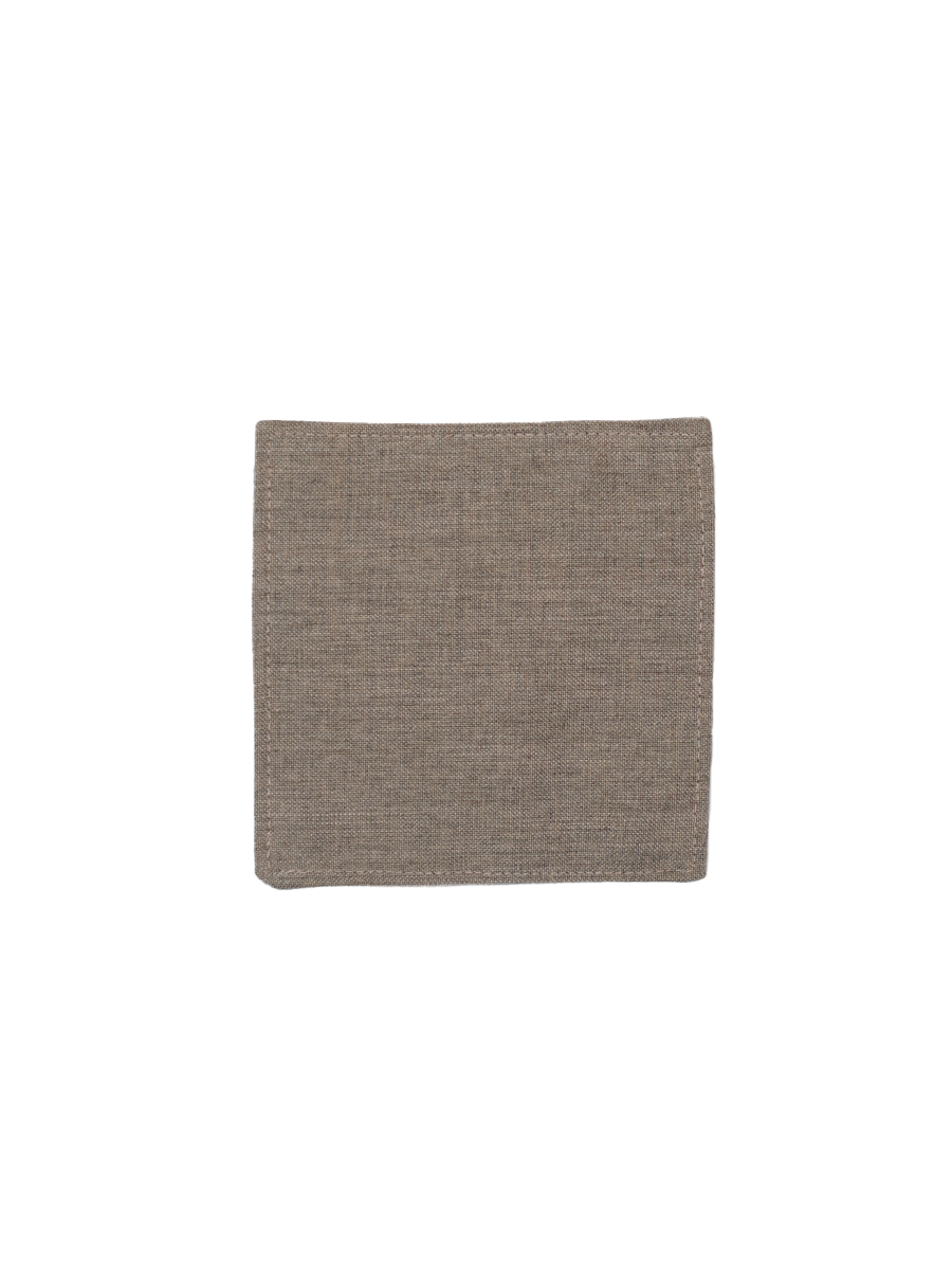 Solid Coaster (set of 4) 815