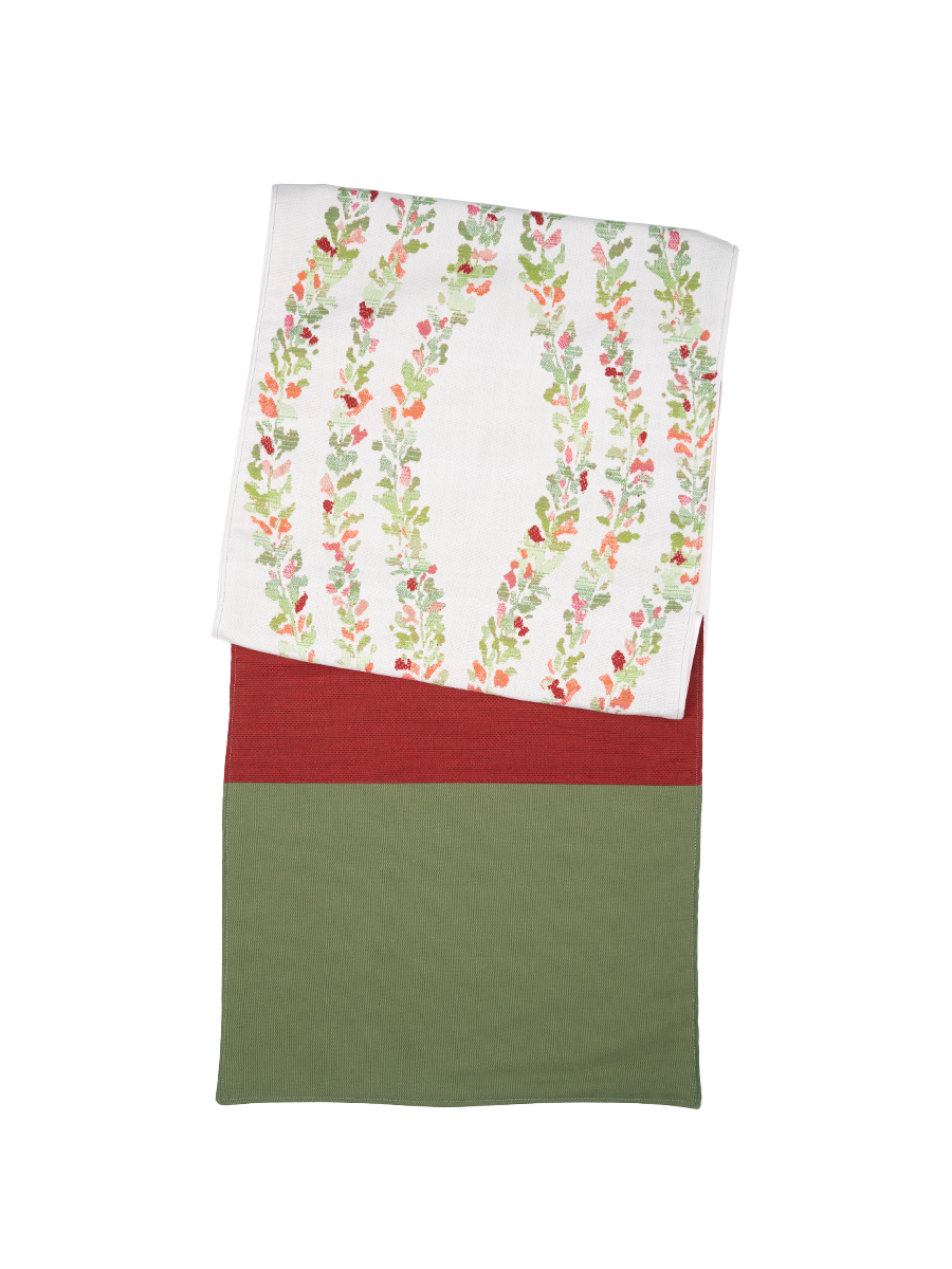 Table Runner 817 60"