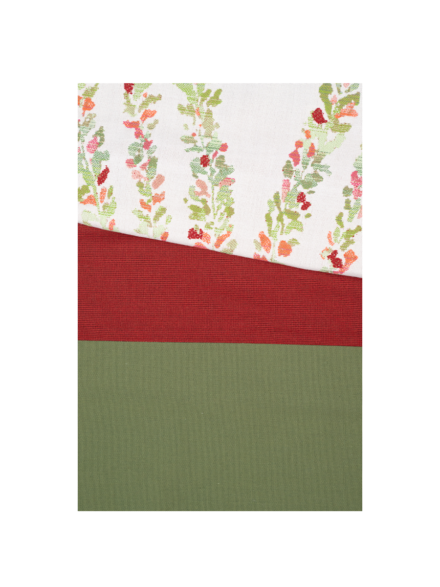 Table Runner 817 60"