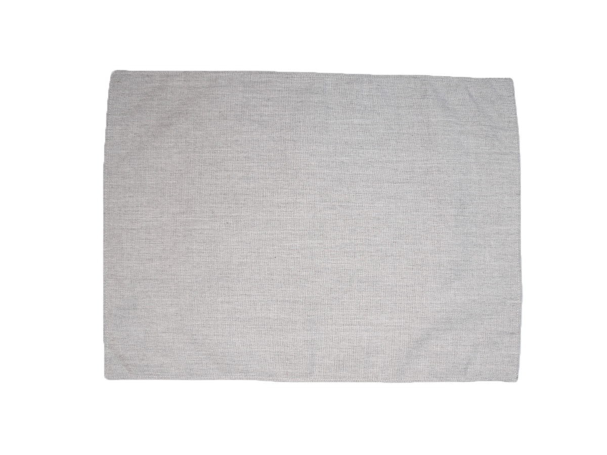 Patchwork Placemat 818 (set of 4)