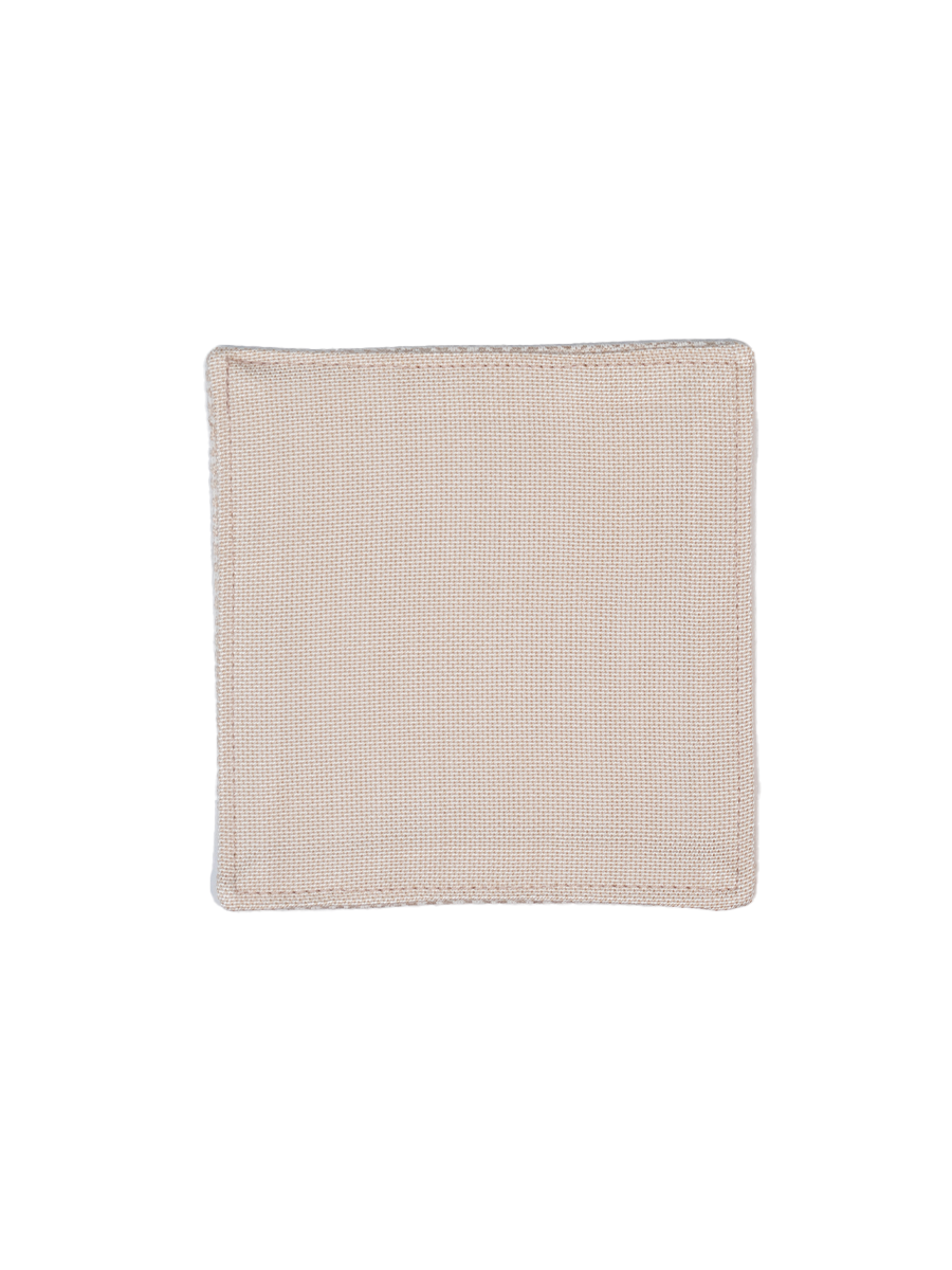 Solid Coaster (set of 4) 820