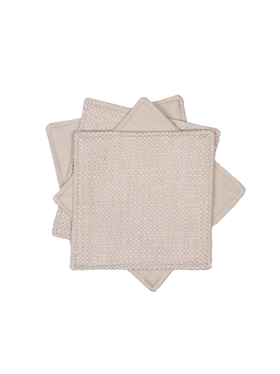 Solid Coaster (set of 4) 820
