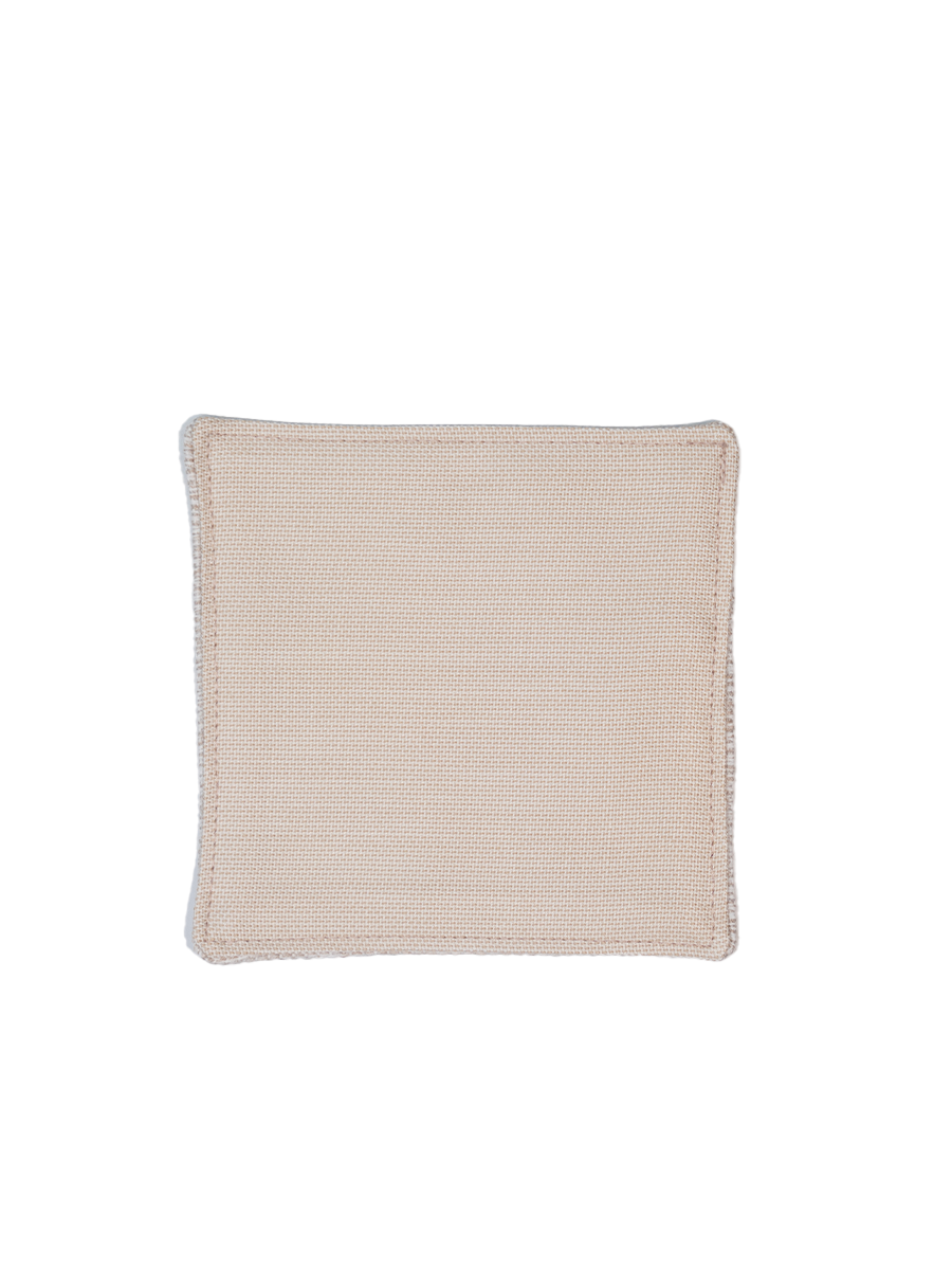 Solid Coaster (set of 4) 821