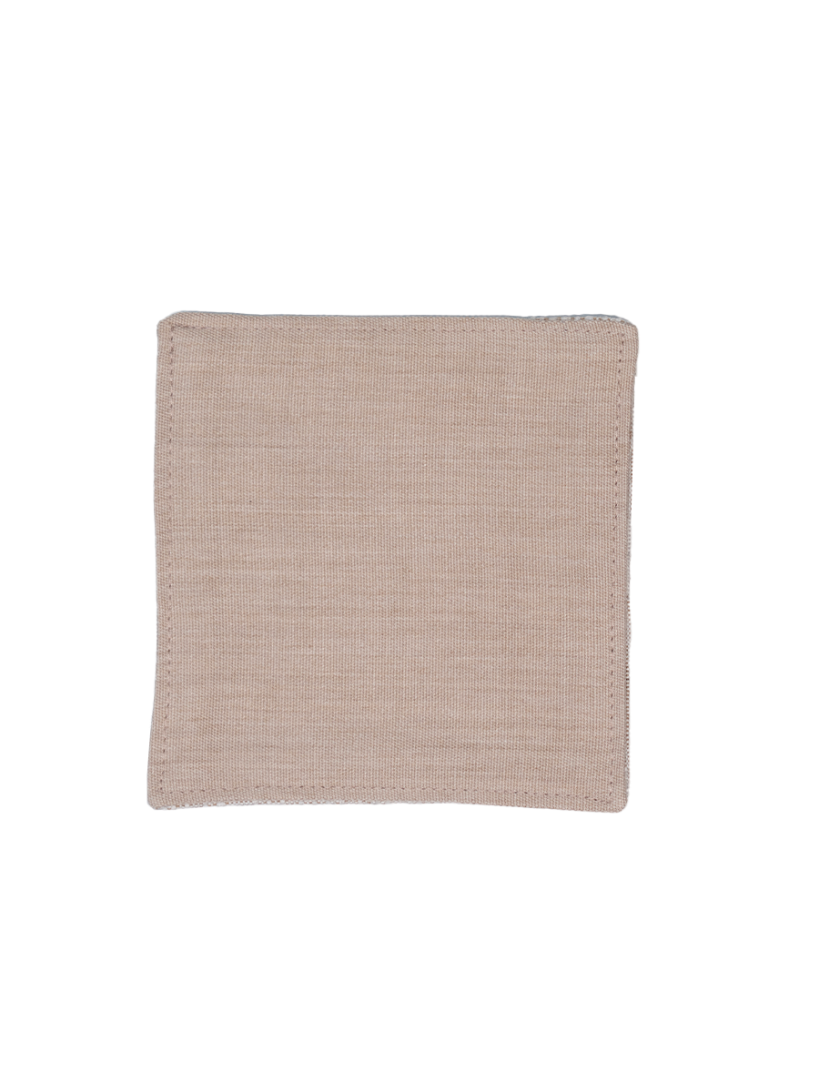 Solid Coaster (set of 4) 823