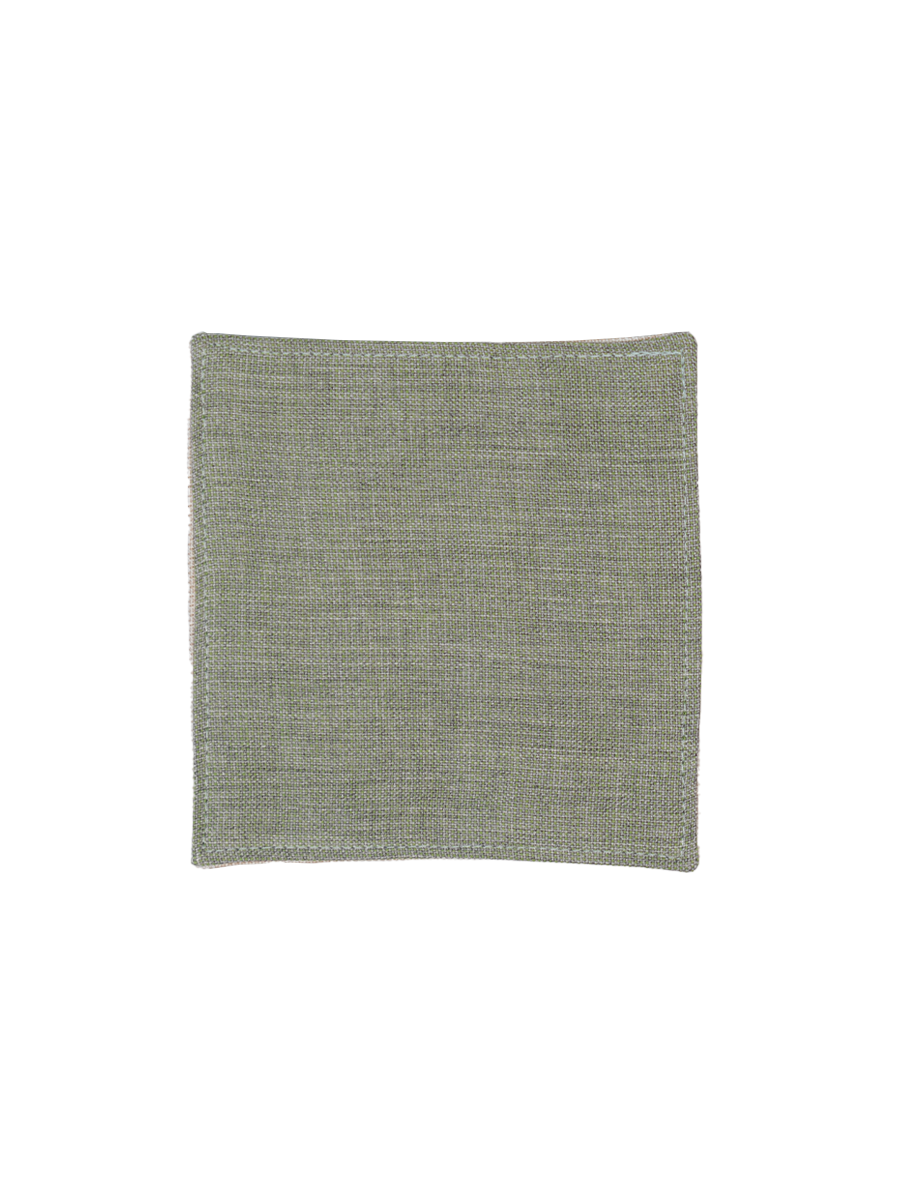 Solid Coaster (set of 4) 828