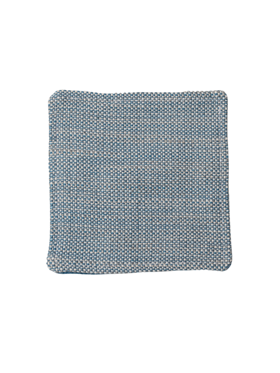 Patchwork Coasters 82 (Set of 4)