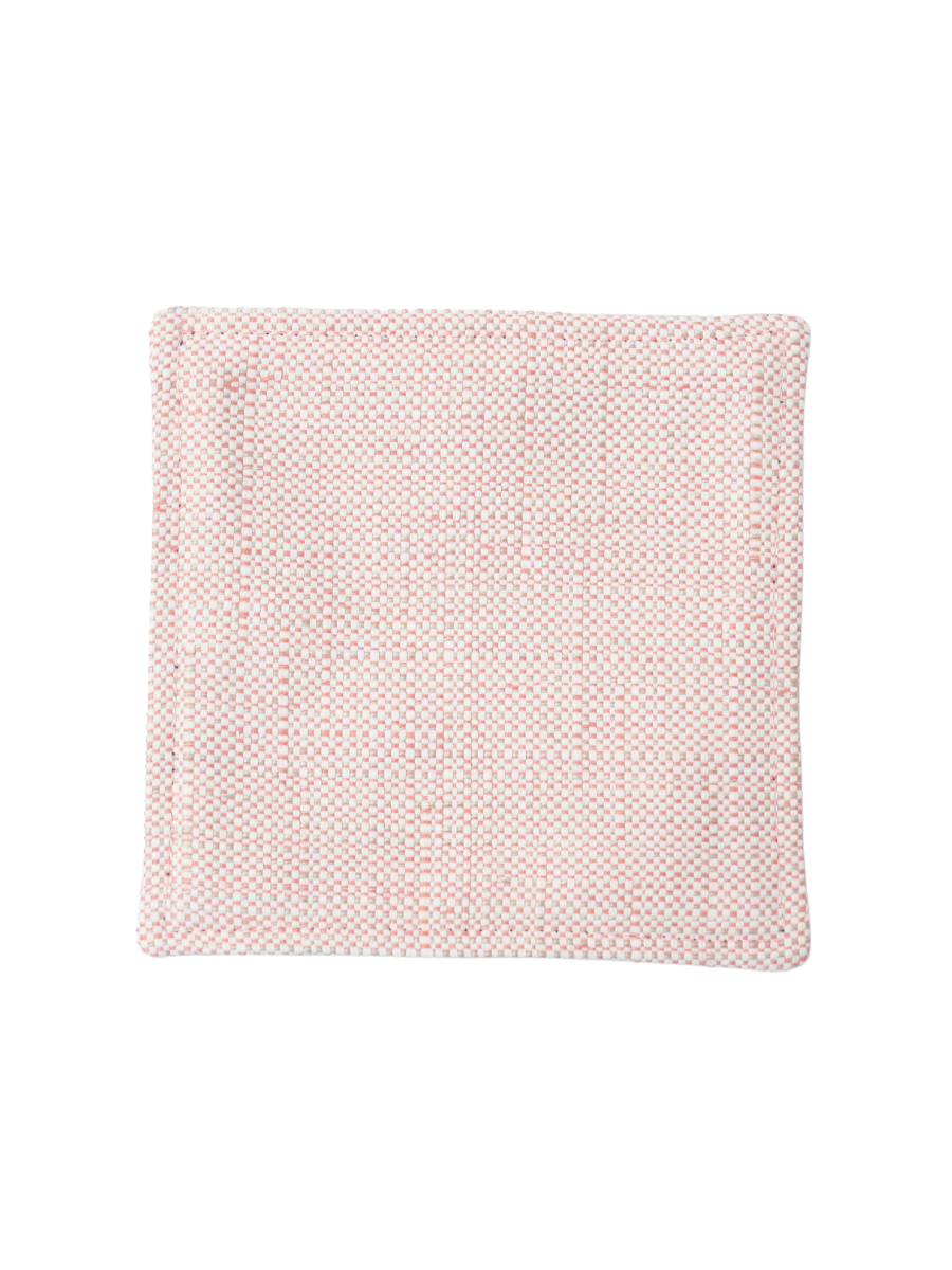 Solid Coasters 8 (Set of 4)