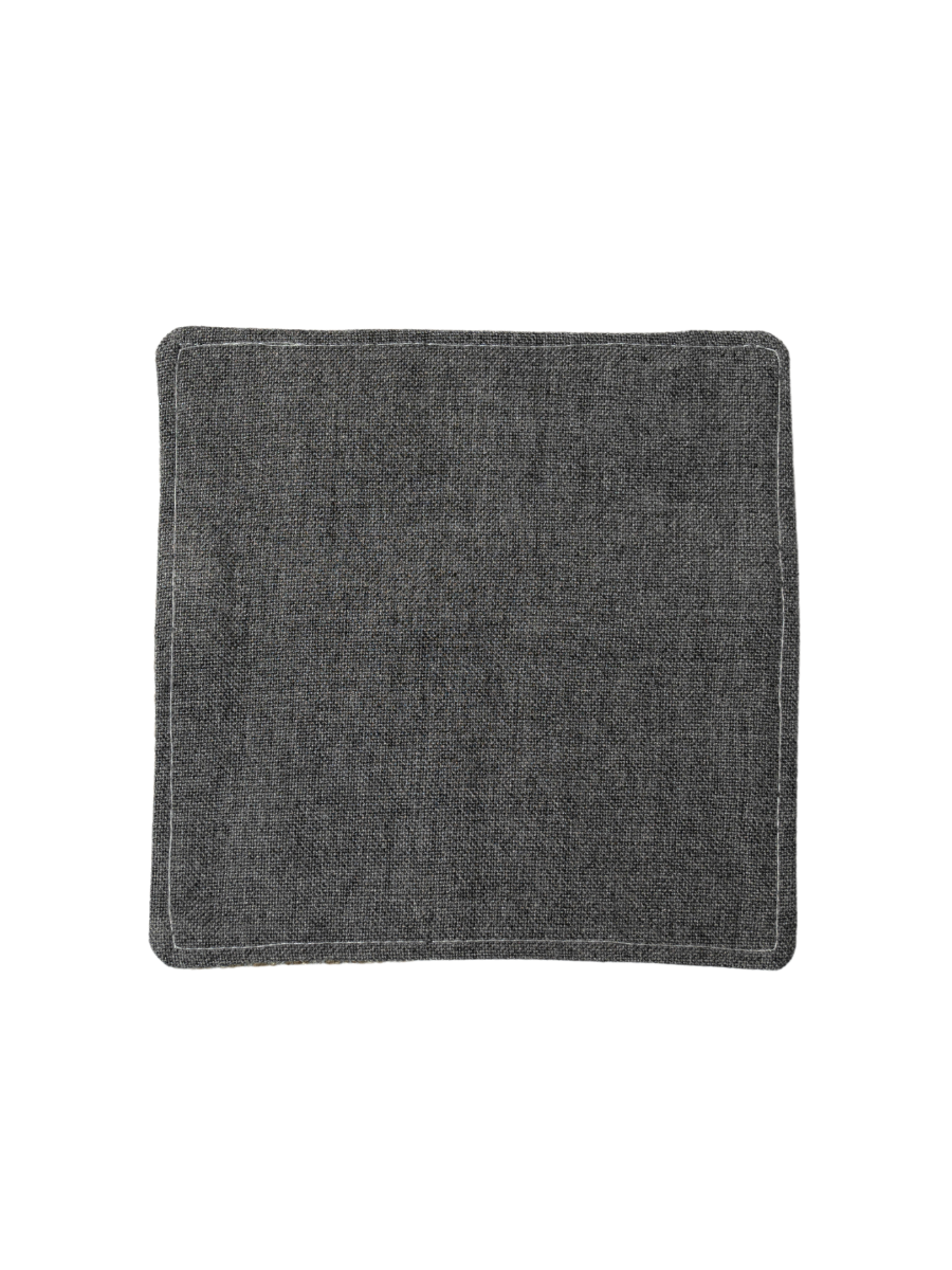 Patchwork Coasters 90 (Set of 4)