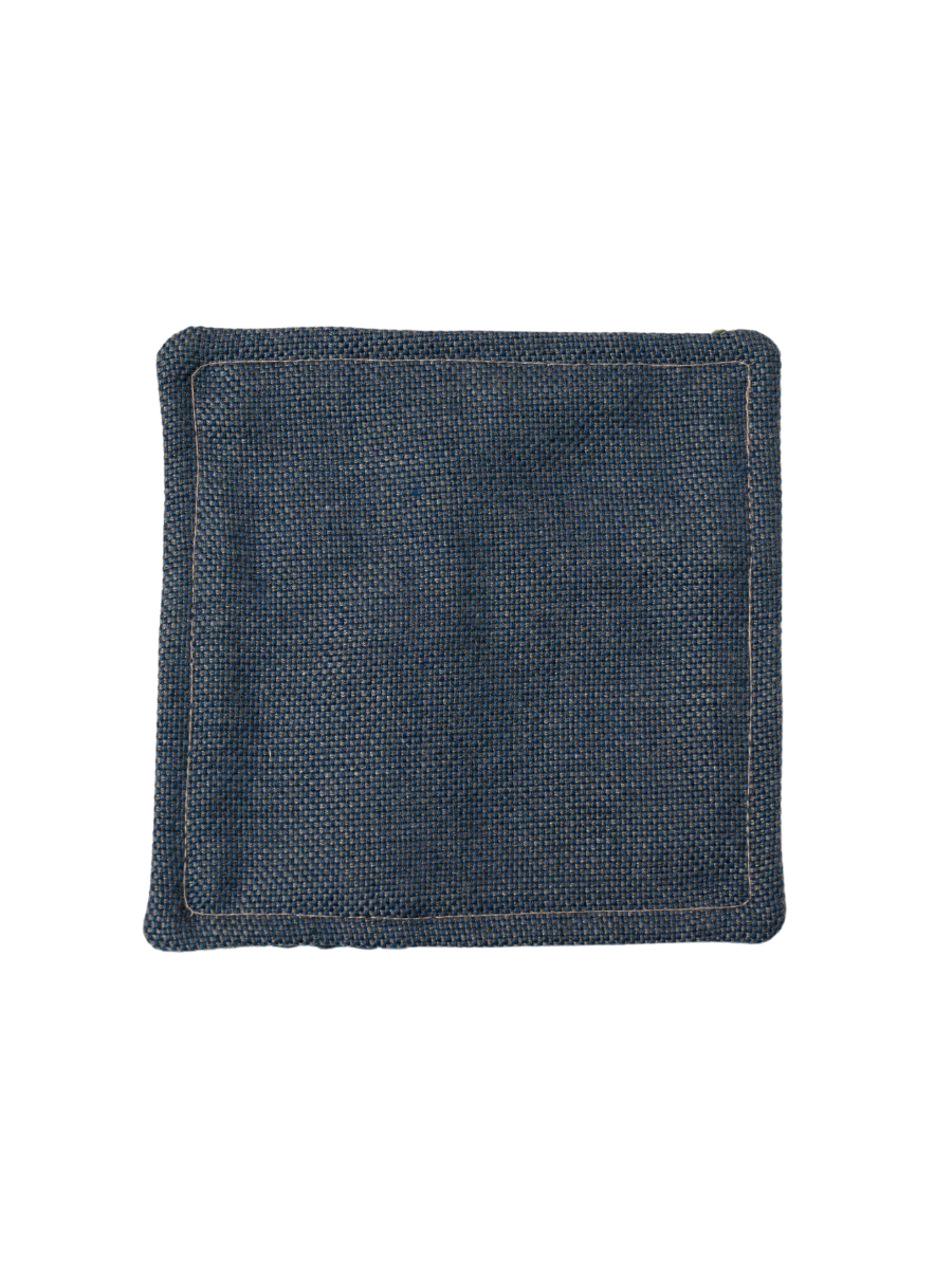 Patchwork Coasters 91 (Set of 4)