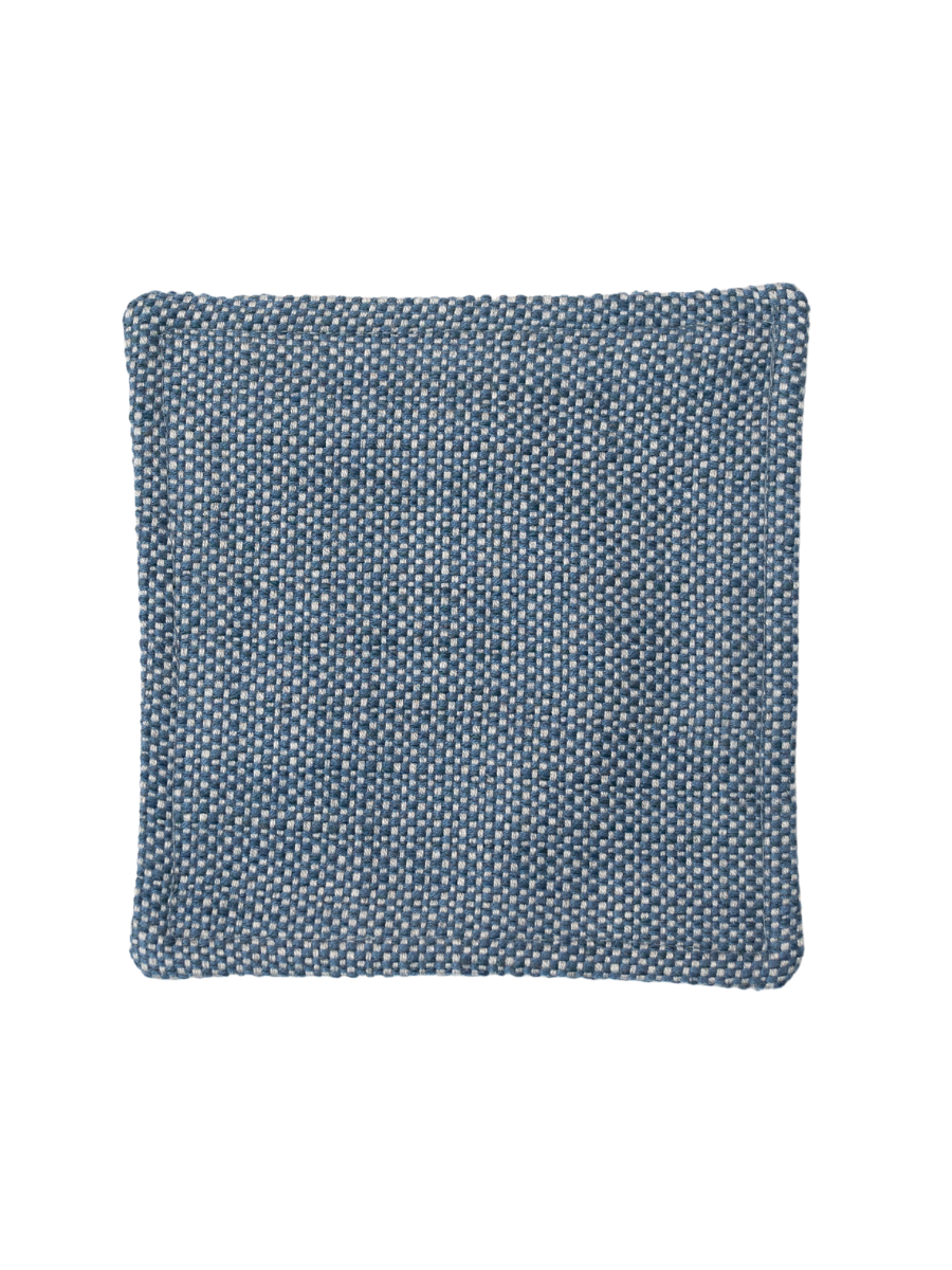 Solid Coasters 1 (Set of 4)